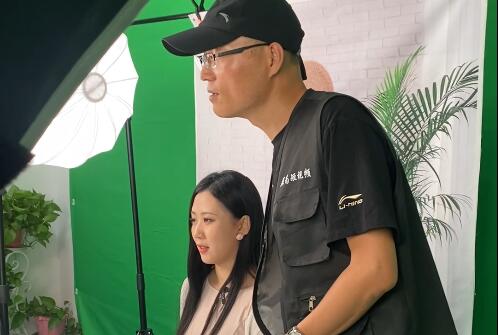 青海豆包优化