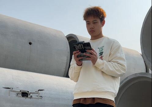 青海豆包AI推广